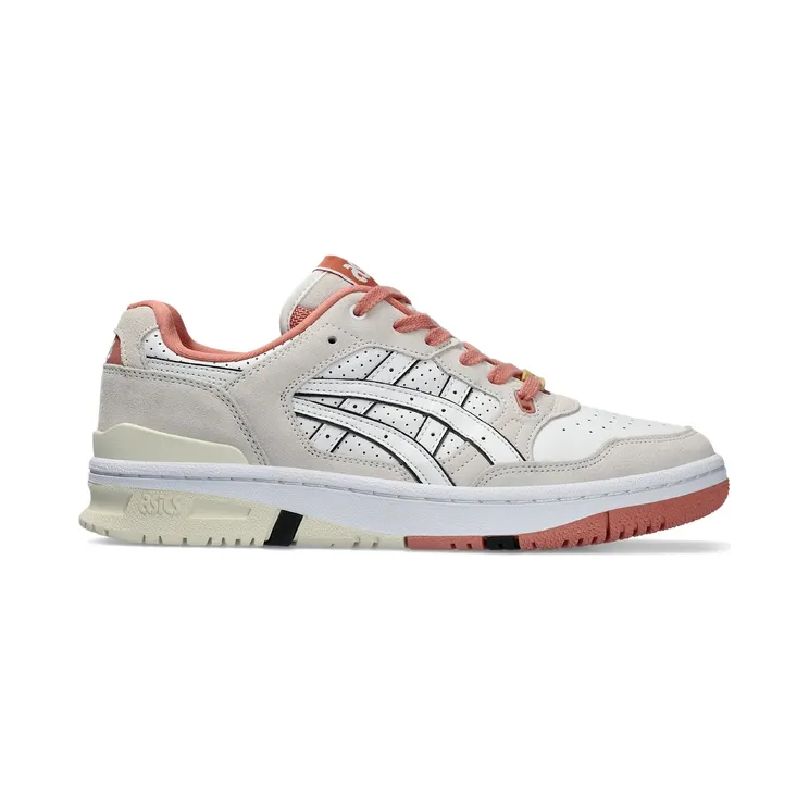 Asics EX89 “Omakase Pack – Cream” (1201A963-100)