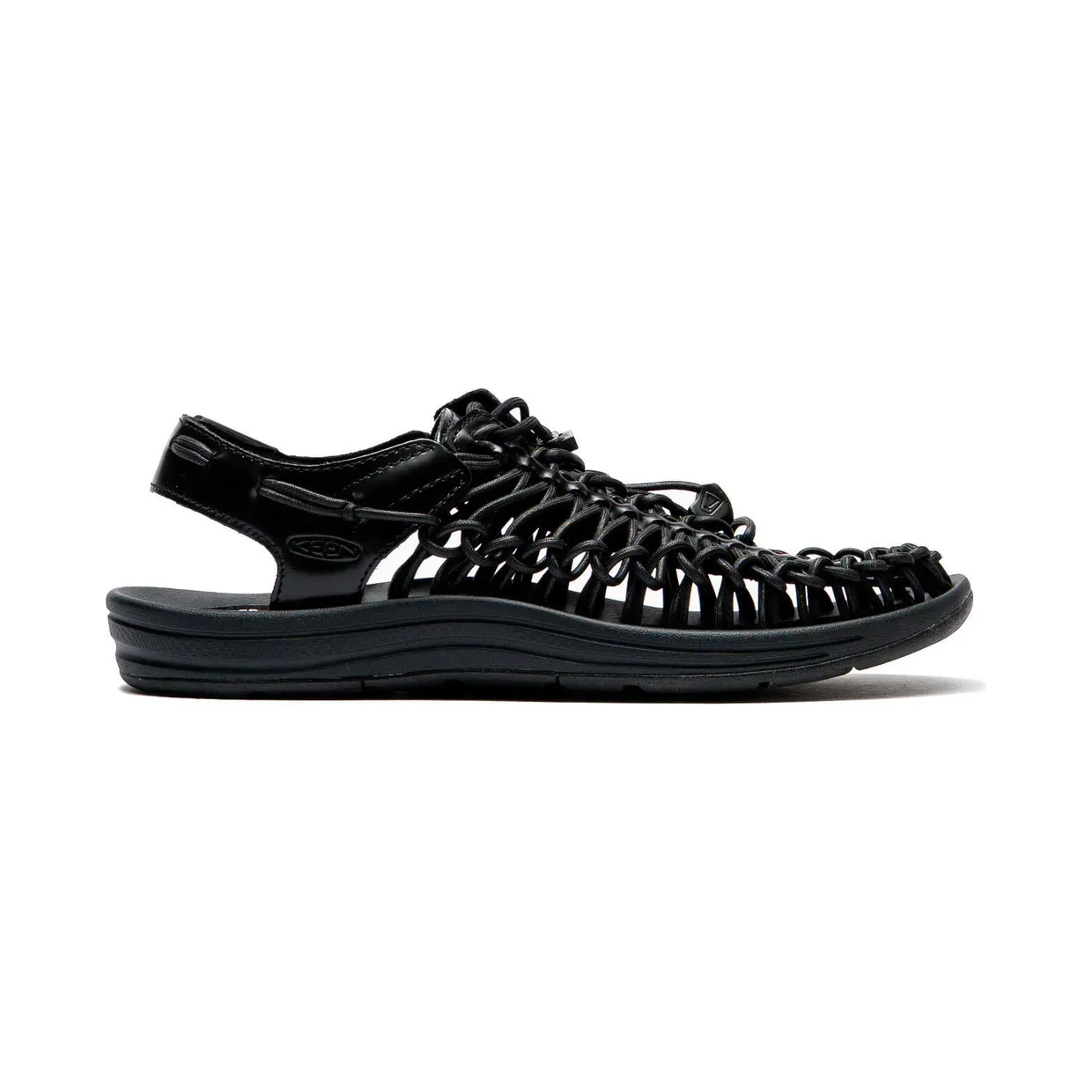 keen-sneaker 1032097