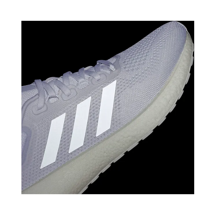 adidas-pureboost GW8591