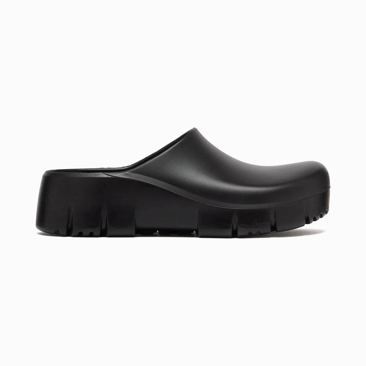 birkenstock-sneaker 1025969