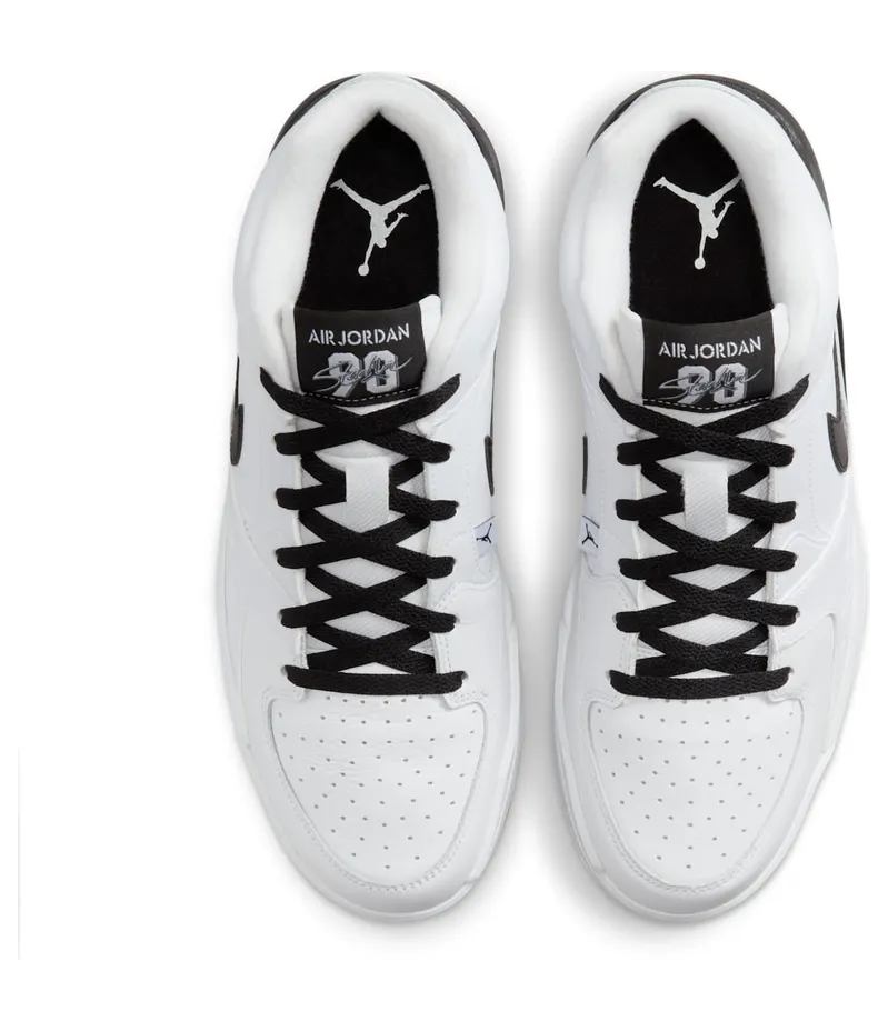 jordan-stadium-90 HF5258-102