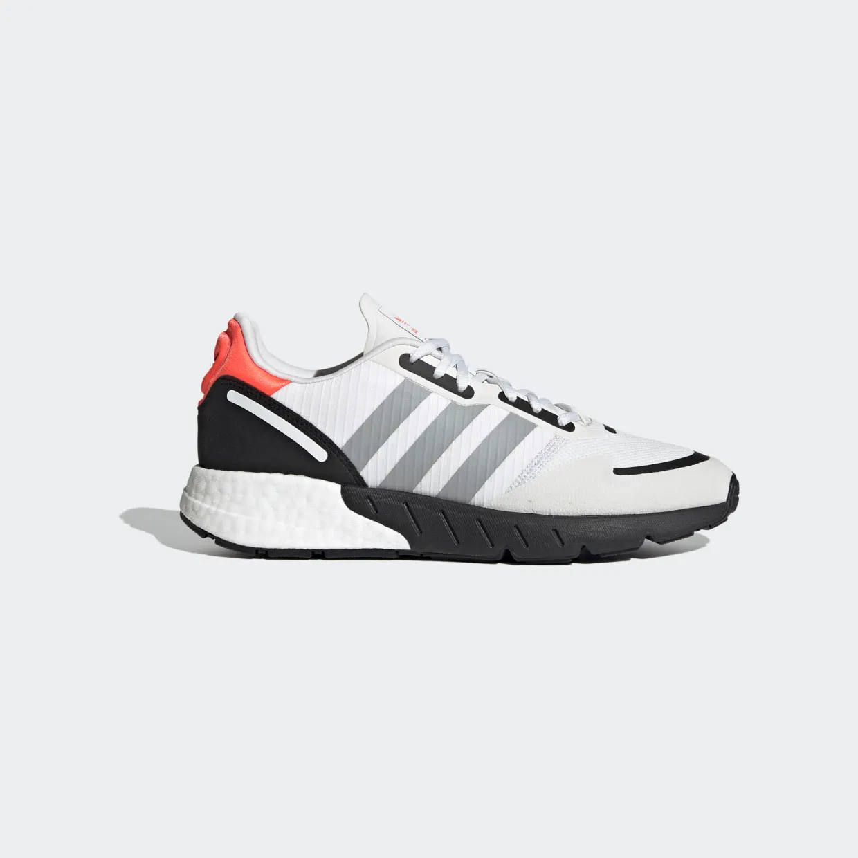 adidas-zx FY5648