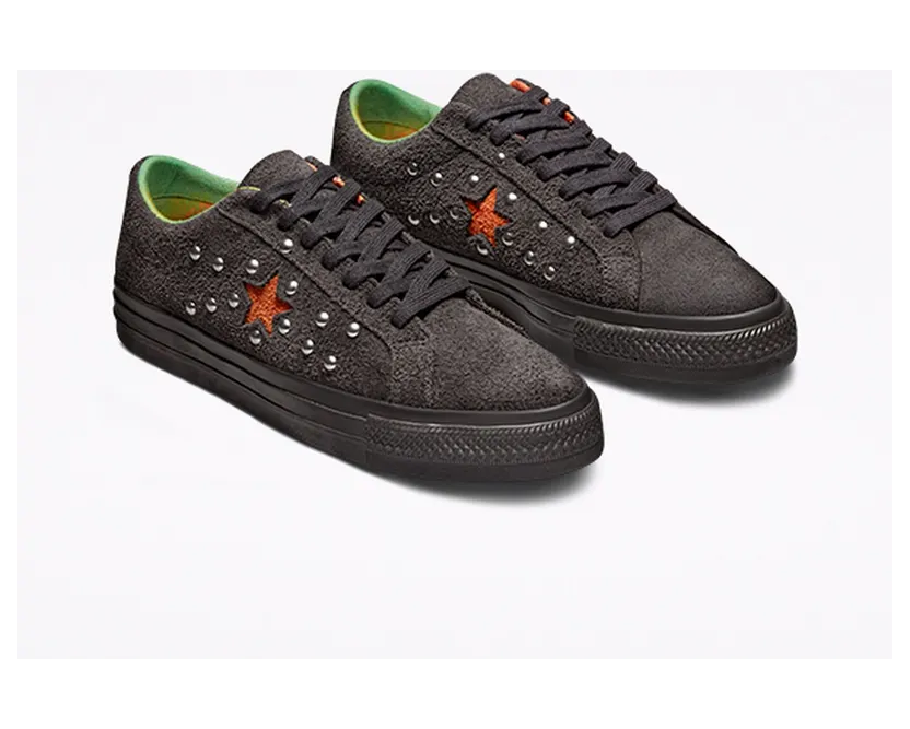 converse-one-star A01763C