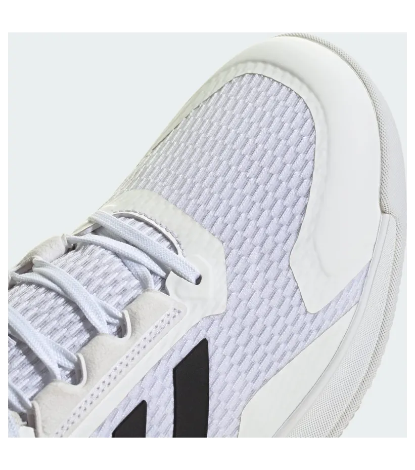 adidas-novaflight KJ1557