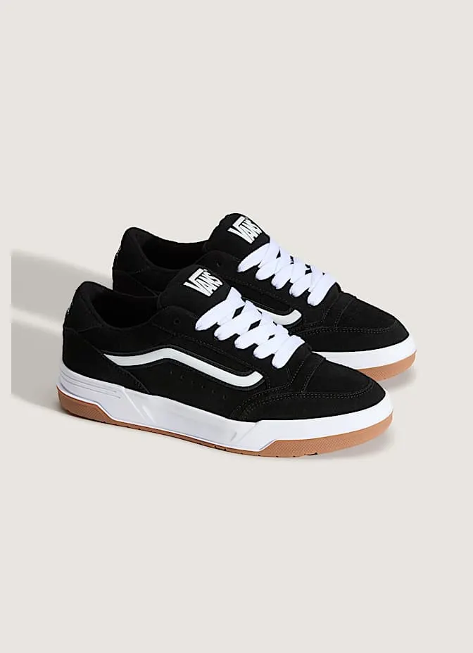 Vans Hylane “Black White Gum” (VN000D819X1)