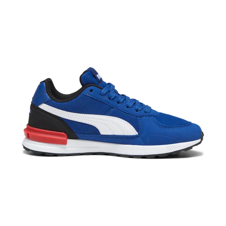 puma-graviton 381987_23