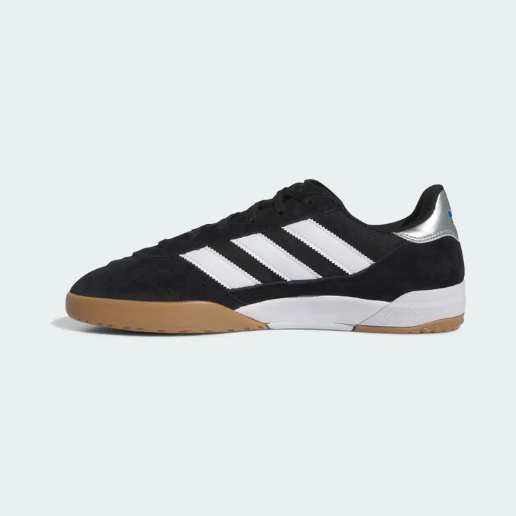 adidas-copa IF7529