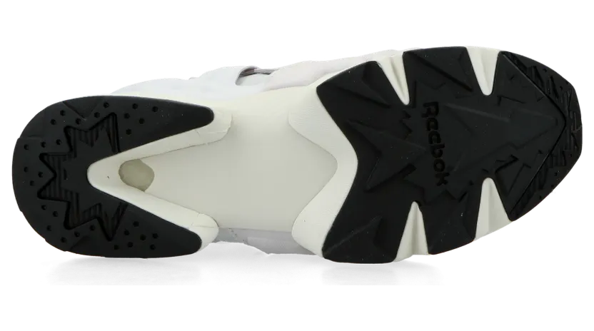 reebok-instapump-fury RMIA06AC99FAB0010105
