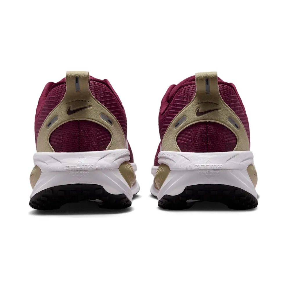 Nike Vomero Team Crimson / Team Gold / White (IQ6872-600)