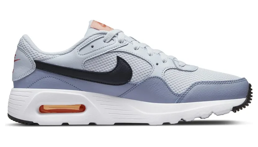 nike-air-max CW4555-009