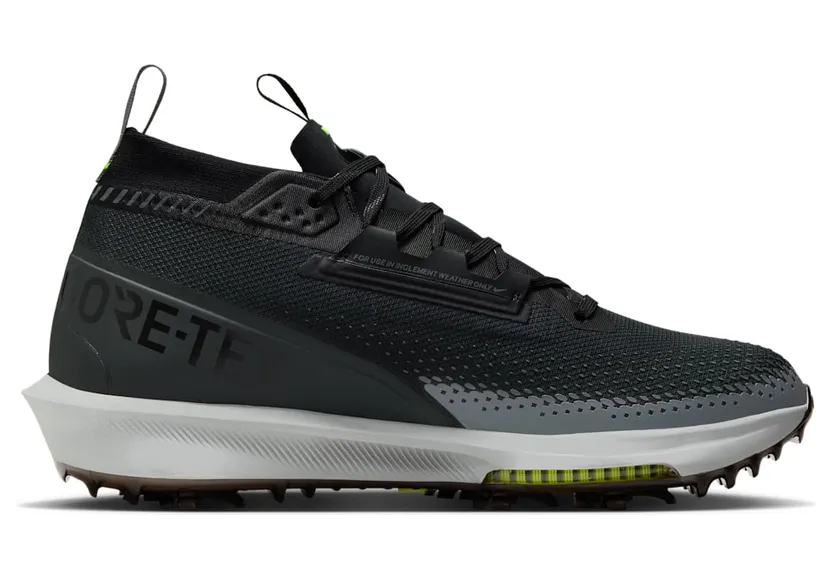 nike-air-zoom FV4897-003