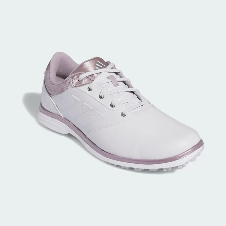adidas-flex IG3272