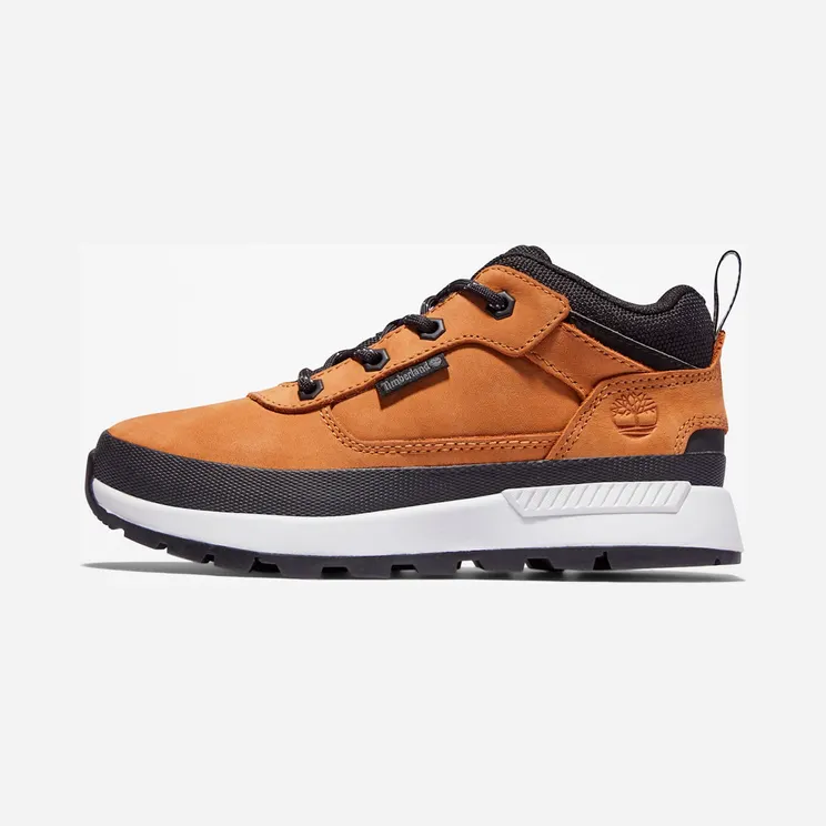 timberland-sneaker TB0A2G-N1231