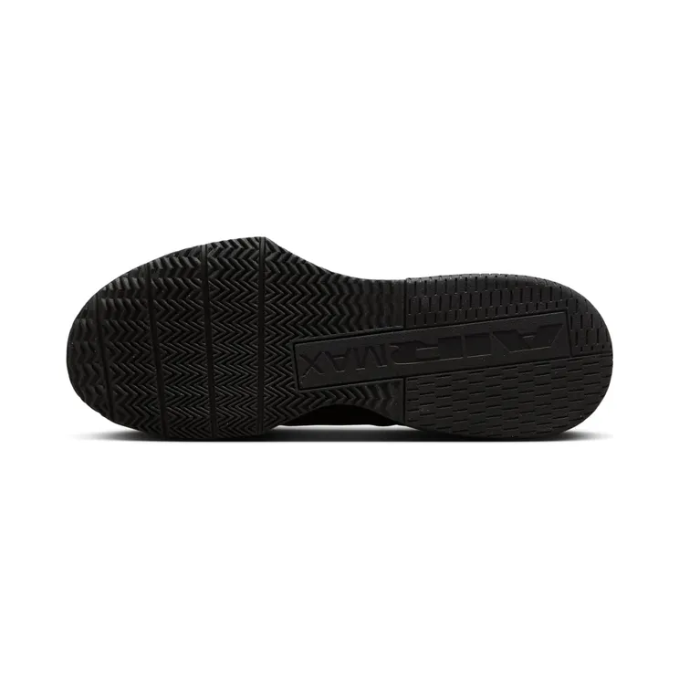 nike-air-max FQ1833-003