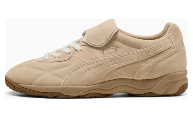 puma-indoor 403454-01