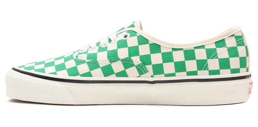 vans-authentic VN0A54F241H