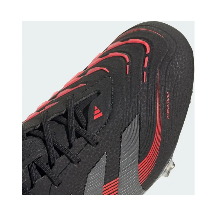 adidas-predator ID3878