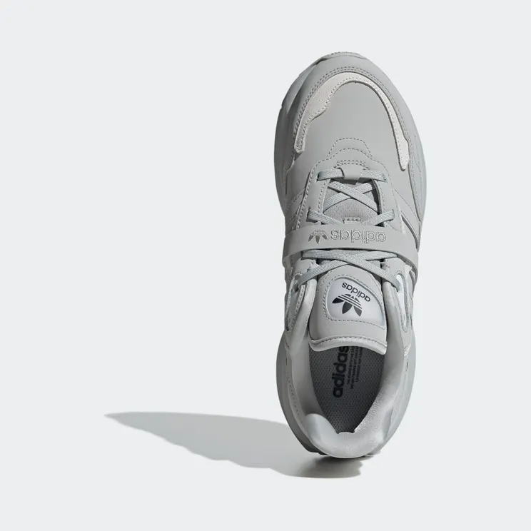 adidas-zentic GY4129