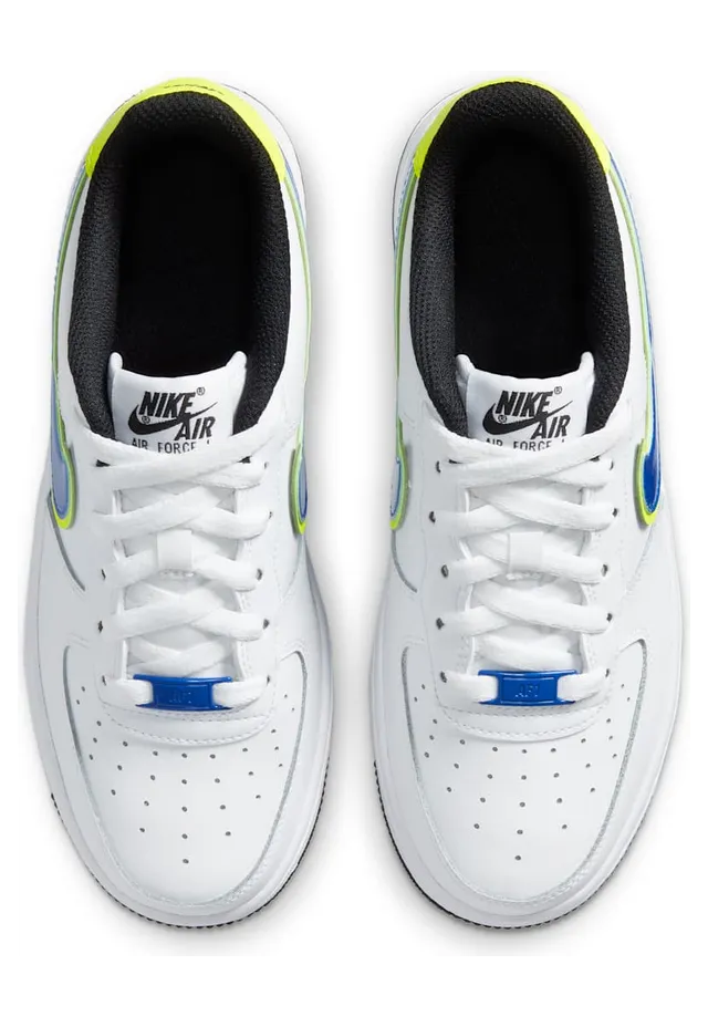 nike-air-force DB1555-100