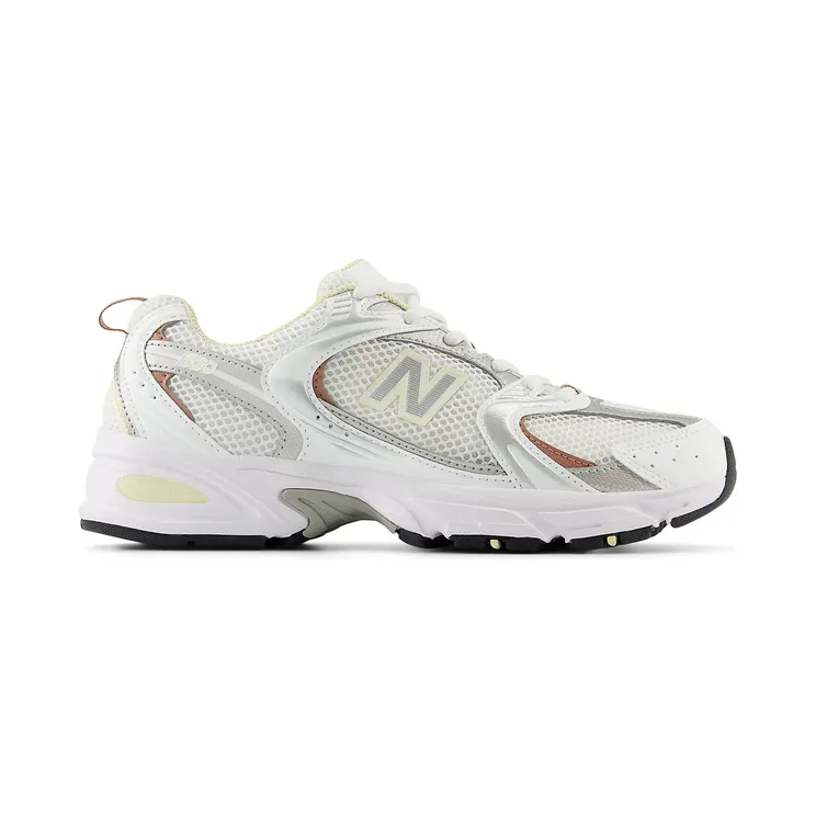 New Balance 530 “White Calcium” (MR530SGA)