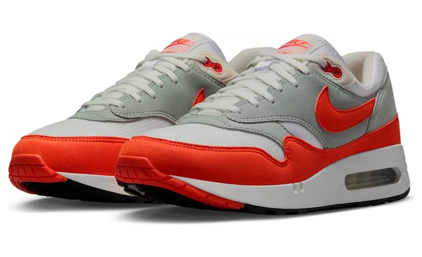 nike-air-max DQ3989-103