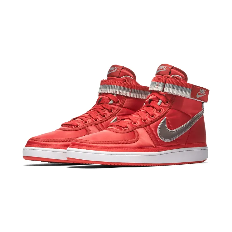 nike-vandal AH8652-600