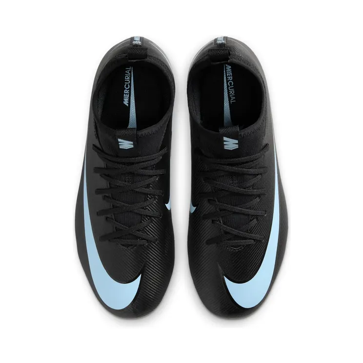nike-mercurial FQ8392-001