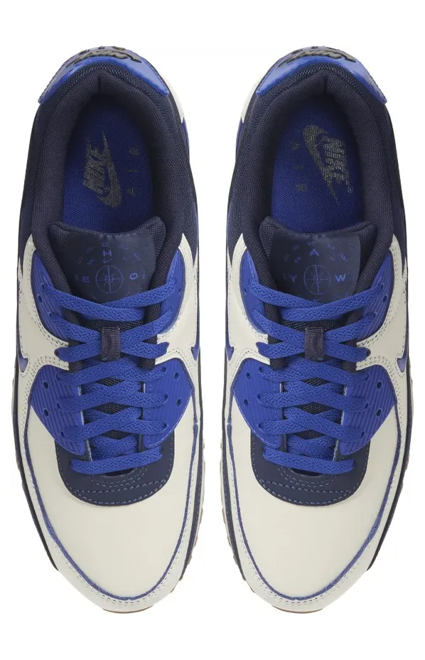 nike-air-max CJ0611-102