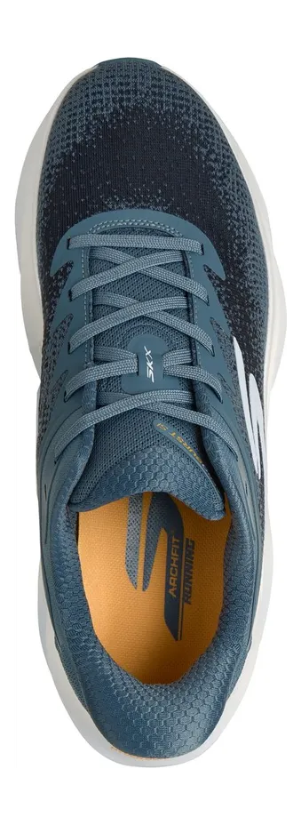 skechers-slip-ins 246215_SLT