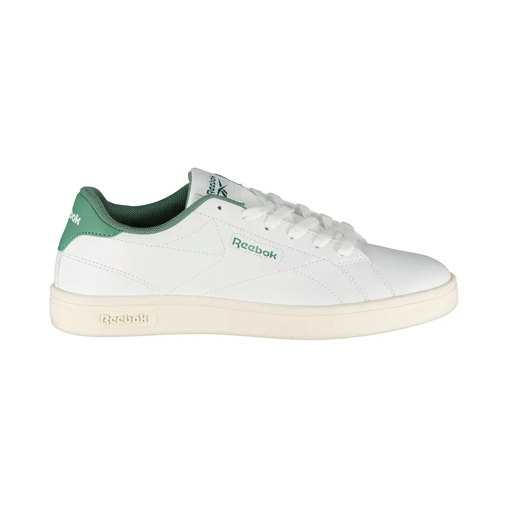 Reebok Classics Reebok sneaker White / White / Fieldgreen (100244964)