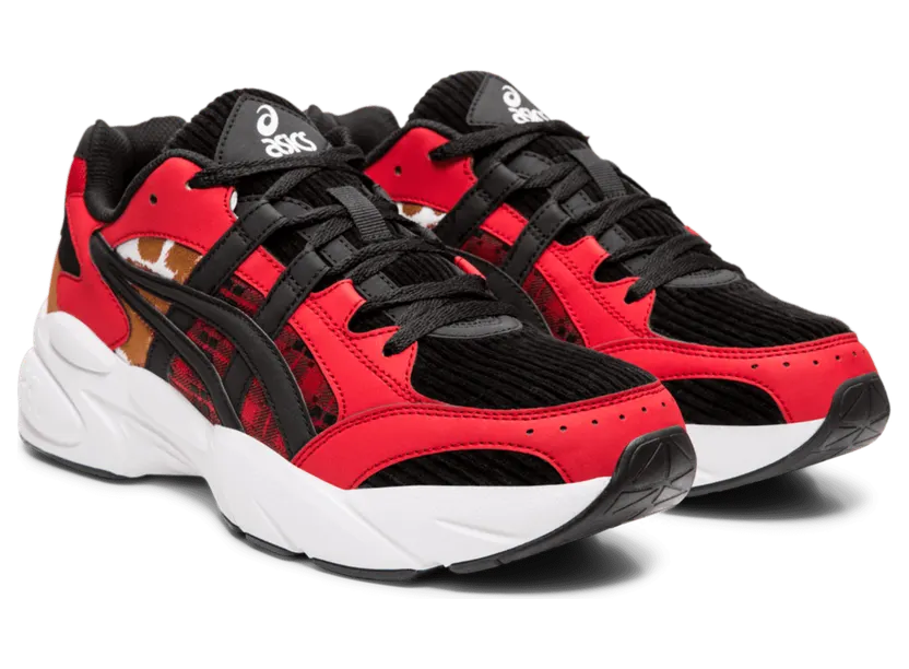 asics-sneaker 1021A175-001