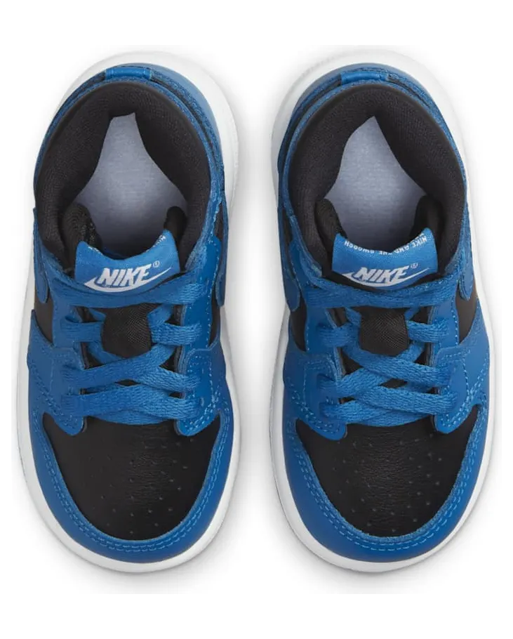 air-jordan-1 AQ2665-404