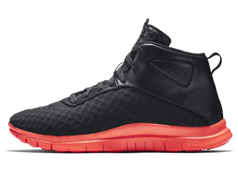 nike-free 705496-003