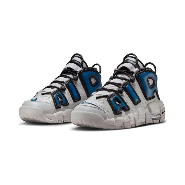 nike-air-more-uptempo FJ1387-001