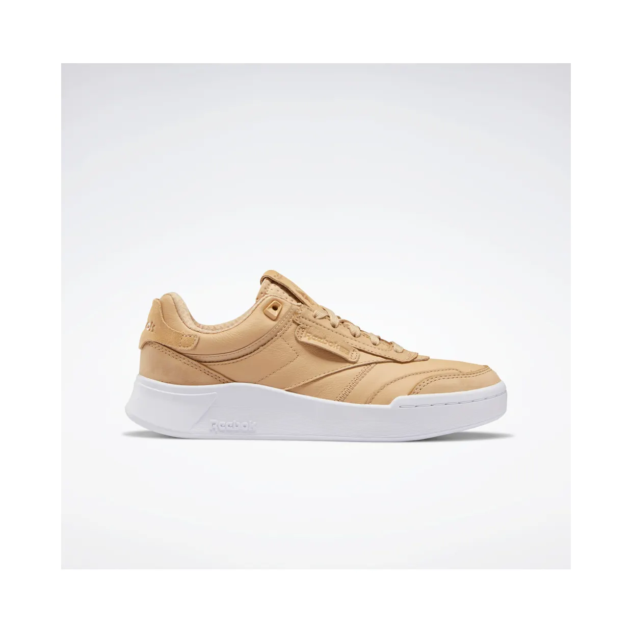 reebok-classic-leather GZ5533