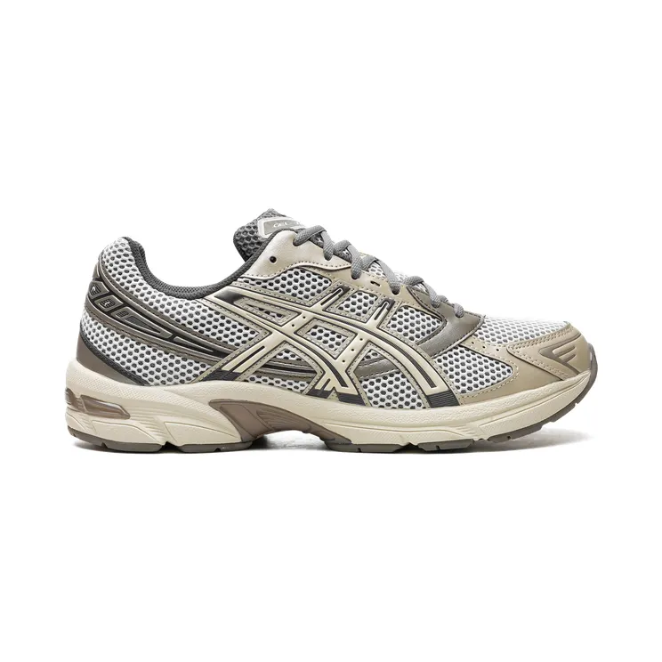 asics-gel-1130 1201A995-200