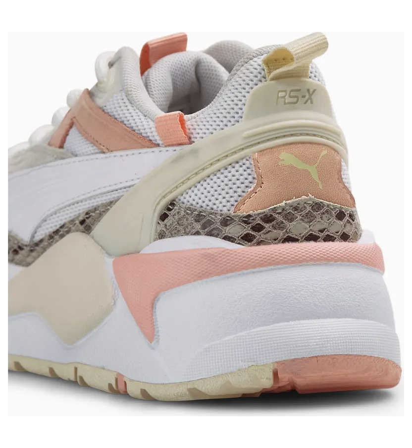 puma-sneaker 393496-01