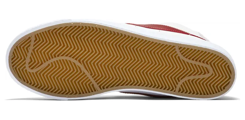 nike-blazer CJ6983-101