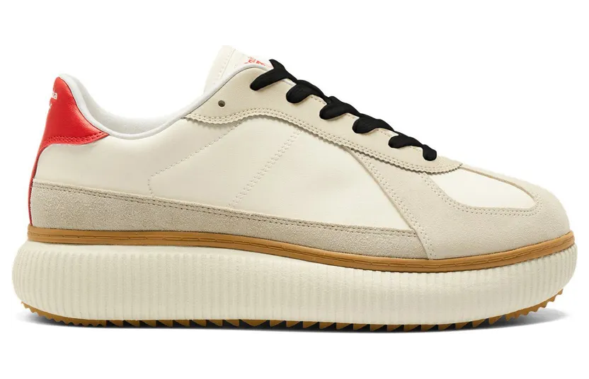 Onitsuka Tiger Delecity 1183B874-104