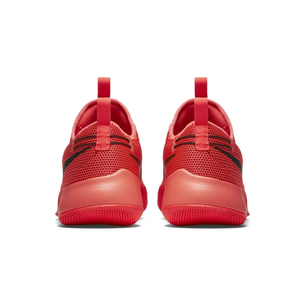 Nike Hypershift University Red University Red/Bright Crimson-White-Black (844369-607)