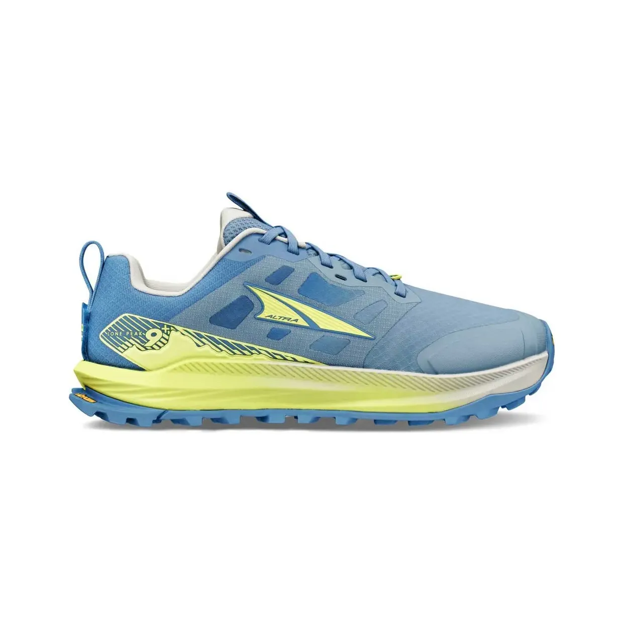 altra-lone-peak AL0A85RH431