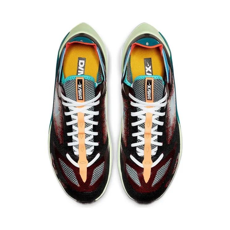 nike-n110-d-ms-x AT5405-001