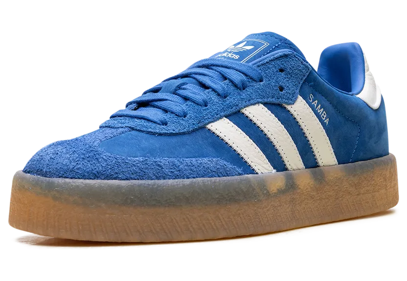 adidas-sambae JI2743