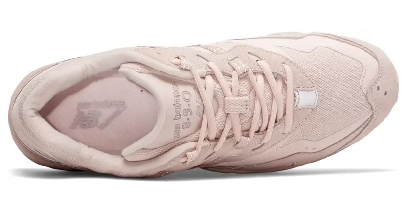 new-balance-850 ML850CS