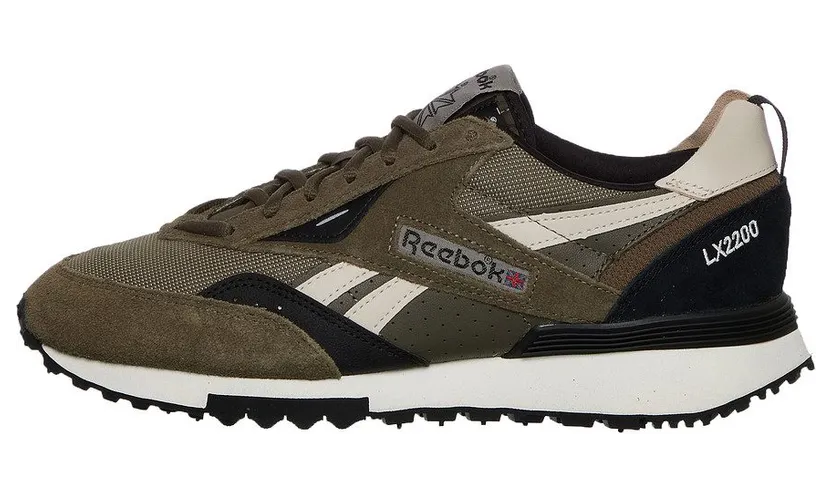 reebok-lx-2200 GW3803