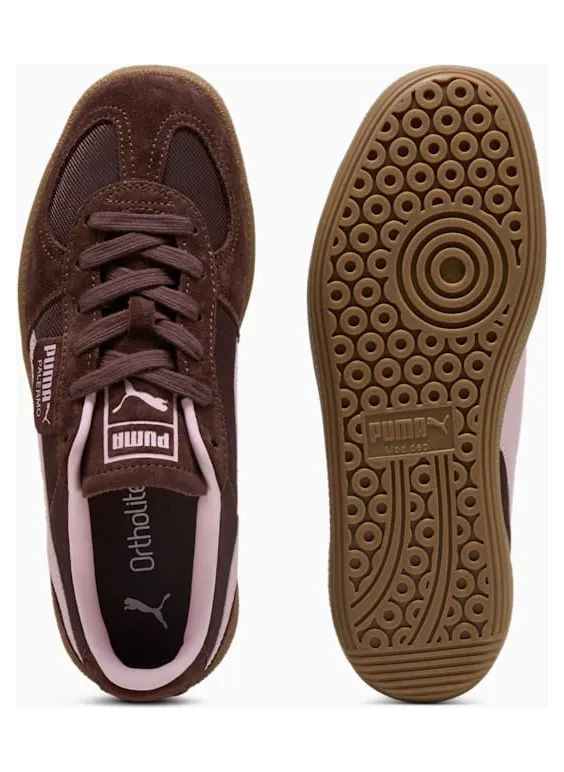 puma-palermo 40136405