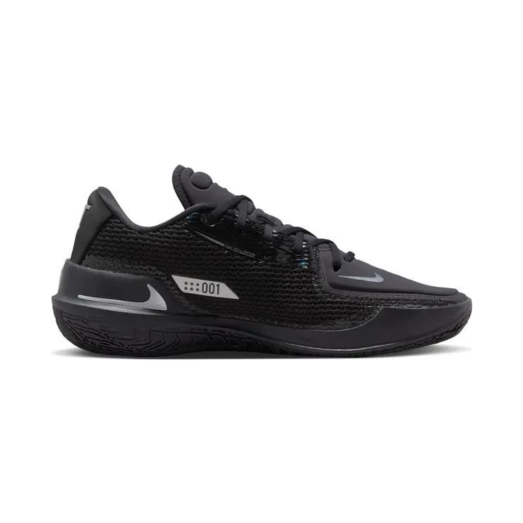 nike-air-zoom CZ0175-006