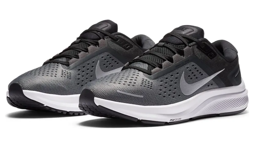 nike-air-zoom CZ6720-009