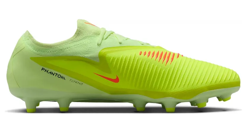nike-phantom HQ2317-800