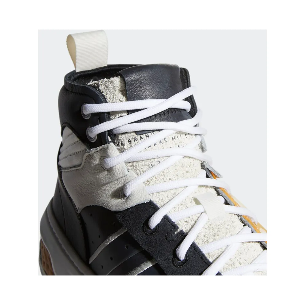 Adidas Rivalry RM ‘Core Black’ Core Black/White (EE4984)